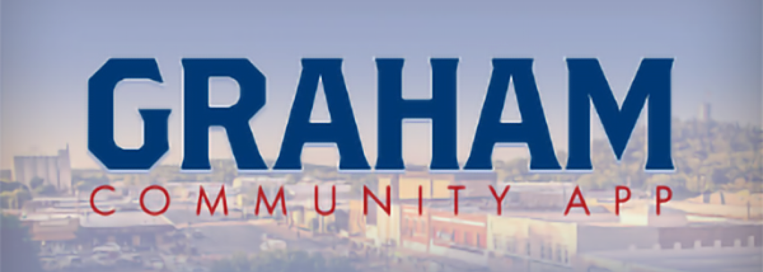 Community/Chamber Success Story - Graham, Texas Goes Mobile